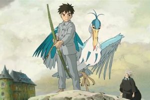 Latest Studio Ghibli News: Updates & Beyond Safem Fabrication - Precision Engineering & Custom Manufacturing Solutions Latest Studio Ghibli News: Updates & Beyond | Safem Fabrication - Precision Engineering & Custom Manufacturing Solutions