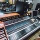 Top Picks: Best Recording Studios in LA For Your Next Record | Study Travel Abroad | Explore Educational Trips & Global Learning Opportunities