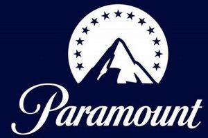 Find Paramount Studios Jobs: Careers & Openings Safem Fabrication - Precision Engineering & Custom Manufacturing Solutions Find Paramount Studios Jobs: Careers & Openings | Safem Fabrication - Precision Engineering & Custom Manufacturing Solutions