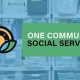 Basics: Social Studies 3rd Grade - Learning Fun! | Study Travel Abroad | Explore Educational Trips & Global Learning Opportunities