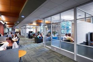 Find Affordable Studios for Rent in Boston Today! Safem Fabrication - Precision Engineering & Custom Manufacturing Solutions Find Affordable Studios for Rent in Boston Today! | Safem Fabrication - Precision Engineering & Custom Manufacturing Solutions