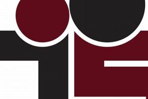 Odyssey Studios Inc: Film Production Expertise Study Travel Abroad | Explore Educational Trips & Global Learning Opportunities Odyssey Studios Inc: Film Production Expertise | Study Travel Abroad | Explore Educational Trips & Global Learning Opportunities