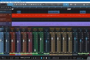Mastering: Studio One Pro - Tips & Tricks Study Travel Abroad | Explore Educational Trips & Global Learning Opportunities Mastering: Studio One Pro - Tips & Tricks | Study Travel Abroad | Explore Educational Trips & Global Learning Opportunities