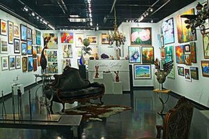 Discover Artworks: Your Fine Art Studio Space & More Safem Fabrication - Precision Engineering & Custom Manufacturing Solutions Discover Artworks: Your Fine Art Studio Space & More | Safem Fabrication - Precision Engineering & Custom Manufacturing Solutions