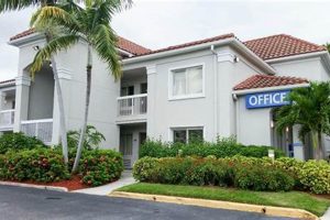 Your Guide: Studio 6 West Palm Stays & More Safem Fabrication - Precision Engineering & Custom Manufacturing Solutions Your Guide: Studio 6 West Palm Stays & More | Safem Fabrication - Precision Engineering & Custom Manufacturing Solutions