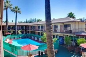 Find Hotels Near Studio City CA: Deals & Reviews Safem Fabrication - Precision Engineering & Custom Manufacturing Solutions Find Hotels Near Studio City CA: Deals & Reviews | Safem Fabrication - Precision Engineering & Custom Manufacturing Solutions