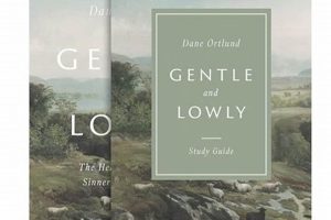 Unlock Gentle & Lowly: A Study Guide Journey Study Travel Abroad | Explore Educational Trips & Global Learning Opportunities Unlock Gentle & Lowly: A Study Guide Journey | Study Travel Abroad | Explore Educational Trips & Global Learning Opportunities