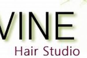 Get Divine Hair Studio Results: Book Now! Safem Fabrication - Precision Engineering & Custom Manufacturing Solutions Get Divine Hair Studio Results: Book Now! | Safem Fabrication - Precision Engineering & Custom Manufacturing Solutions
