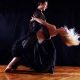 Learn Dance at RJ Dance Studio - Classes & More! | Study Travel Abroad | Explore Educational Trips & Global Learning Opportunities