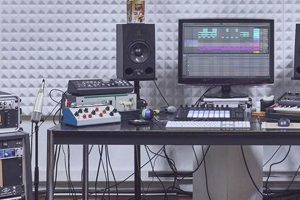 Rent Your Studio: Monthly Recording Studio Rental Deals Study Travel Abroad | Explore Educational Trips & Global Learning Opportunities Rent Your Studio: Monthly Recording Studio Rental Deals | Study Travel Abroad | Explore Educational Trips & Global Learning Opportunities
