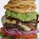 Best Custom Burgers: The Counter - Studio City, CA | Study Travel Abroad | Explore Educational Trips & Global Learning Opportunities