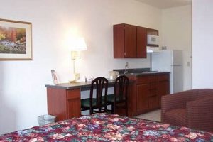 Stay at Sandalwood Studios & Suites: Your Home Away! Safem Fabrication - Precision Engineering & Custom Manufacturing Solutions Stay at Sandalwood Studios & Suites: Your Home Away! | Safem Fabrication - Precision Engineering & Custom Manufacturing Solutions