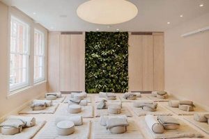 Discover 1655 Healing Studio - Your Wellness Oasis Study Travel Abroad | Explore Educational Trips & Global Learning Opportunities Discover 1655 Healing Studio - Your Wellness Oasis | Study Travel Abroad | Explore Educational Trips & Global Learning Opportunities