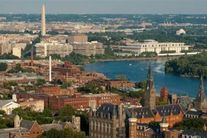 Your Georgetown Study Abroad Adventure Awaits! Safem Fabrication - Precision Engineering & Custom Manufacturing Solutions Your Georgetown Study Abroad Adventure Awaits! | Safem Fabrication - Precision Engineering & Custom Manufacturing Solutions
