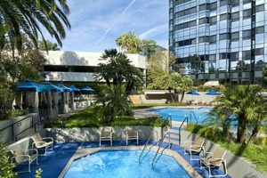 Best Hotels Near Universal Hollywood with Free Breakfast (Deals!) Study Travel Abroad | Explore Educational Trips & Global Learning Opportunities Best Hotels Near Universal Hollywood with Free Breakfast (Deals!) | Study Travel Abroad | Explore Educational Trips & Global Learning Opportunities