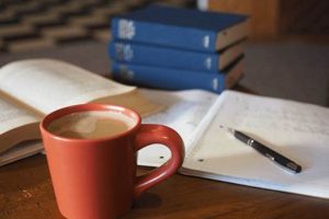 Boost Study: Coffee for Focus & Exam Success! Safem Fabrication - Precision Engineering & Custom Manufacturing Solutions Boost Study: Coffee for Focus & Exam Success! | Safem Fabrication - Precision Engineering & Custom Manufacturing Solutions