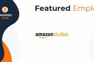 Find Top Amazon Studios Jobs: Your Film Career Starts Here Safem Fabrication - Precision Engineering & Custom Manufacturing Solutions Find Top Amazon Studios Jobs: Your Film Career Starts Here | Safem Fabrication - Precision Engineering & Custom Manufacturing Solutions