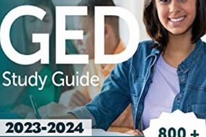 Free GED Study Book PDF Download: Ace Your Test! Safem Fabrication - Precision Engineering & Custom Manufacturing Solutions Free GED Study Book PDF Download: Ace Your Test! | Safem Fabrication - Precision Engineering & Custom Manufacturing Solutions