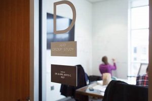 Maximize Your Jerry Falwell Library Study Room: Tips & More Safem Fabrication - Precision Engineering & Custom Manufacturing Solutions Maximize Your Jerry Falwell Library Study Room: Tips & More | Safem Fabrication - Precision Engineering & Custom Manufacturing Solutions