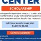Your Guide: UMKC Study Abroad Programs & Options | Study Travel Abroad | Explore Educational Trips & Global Learning Opportunities