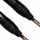 Mogami Gold Studio-25 XLR Cable: Specs & Studio Sound | Study Travel Abroad | Explore Educational Trips & Global Learning Opportunities