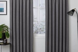 Buy Studio Curtains Online - Best Curtains For Studio Use Study Travel Abroad | Explore Educational Trips & Global Learning Opportunities Buy Studio Curtains Online - Best Curtains For Studio Use | Study Travel Abroad | Explore Educational Trips & Global Learning Opportunities