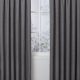 Buy Studio Curtains Online - Best Curtains For Studio Use | Study Travel Abroad | Explore Educational Trips & Global Learning Opportunities