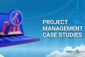 Real-World Project Management Case Studies in Manufacturing Success Study Travel Abroad | Explore Educational Trips & Global Learning Opportunities Real-World Project Management Case Studies in Manufacturing Success | Study Travel Abroad | Explore Educational Trips & Global Learning Opportunities