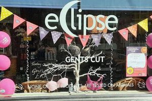 Transform Your Look: Eclipse Hair Studio Styles Await! Safem Fabrication - Precision Engineering & Custom Manufacturing Solutions Transform Your Look: Eclipse Hair Studio Styles Await! | Safem Fabrication - Precision Engineering & Custom Manufacturing Solutions