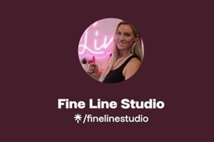 Discover: Fine Line Studio - Beauty Defined Artfully Safem Fabrication - Precision Engineering & Custom Manufacturing Solutions Discover: Fine Line Studio - Beauty Defined Artfully | Safem Fabrication - Precision Engineering & Custom Manufacturing Solutions