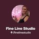 Discover: Fine Line Studio - Beauty Defined Artfully | Study Travel Abroad | Explore Educational Trips & Global Learning Opportunities