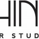 Get a Shine with Shine Hair Studio: Styles & More | Study Travel Abroad | Explore Educational Trips & Global Learning Opportunities