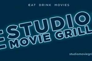 Check Your Studio Movie Grill Gift Card Balance Now! Safem Fabrication - Precision Engineering & Custom Manufacturing Solutions Check Your Studio Movie Grill Gift Card Balance Now! | Safem Fabrication - Precision Engineering & Custom Manufacturing Solutions