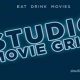 Check Your Studio Movie Grill Gift Card Balance Now! | Study Travel Abroad | Explore Educational Trips & Global Learning Opportunities