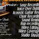 Best San Jose Recording Studio Guide Near You | Study Travel Abroad | Explore Educational Trips & Global Learning Opportunities
