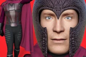 Unleash Magneto: Daz Studio 3D Character Design Tips Safem Fabrication - Precision Engineering & Custom Manufacturing Solutions Unleash Magneto: Daz Studio 3D Character Design Tips | Safem Fabrication - Precision Engineering & Custom Manufacturing Solutions