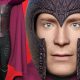 Unleash Magneto: Daz Studio 3D Character Design Tips | Study Travel Abroad | Explore Educational Trips & Global Learning Opportunities