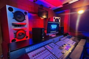 Find Studio 41 Near Me: Your Local Creative Hub Study Travel Abroad | Explore Educational Trips & Global Learning Opportunities Find Studio 41 Near Me: Your Local Creative Hub | Study Travel Abroad | Explore Educational Trips & Global Learning Opportunities