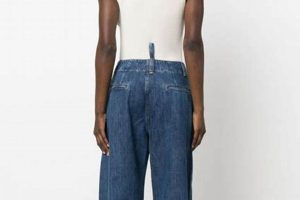Shop Premium Studio Nicholson Jeans | Modern Denim Safem Fabrication - Precision Engineering & Custom Manufacturing Solutions Shop Premium Studio Nicholson Jeans | Modern Denim | Safem Fabrication - Precision Engineering & Custom Manufacturing Solutions