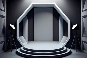 The Ultimate Gray Studios Guide - [Tips & Tricks] | Study Travel Abroad | Explore Educational Trips & Global Learning Opportunities