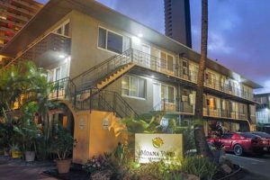 Find Affordable Studio Apartments for Rent in Oahu Today! Safem Fabrication - Precision Engineering & Custom Manufacturing Solutions Find Affordable Studio Apartments for Rent in Oahu Today! | Safem Fabrication - Precision Engineering & Custom Manufacturing Solutions