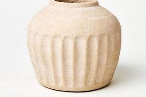 Shop Studio McGee Vases: Elevate Your Space Now! Safem Fabrication - Precision Engineering & Custom Manufacturing Solutions Shop Studio McGee Vases: Elevate Your Space Now! | Safem Fabrication - Precision Engineering & Custom Manufacturing Solutions