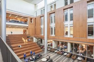 Best UKY Study Rooms: Find Your Perfect Spot! Safem Fabrication - Precision Engineering & Custom Manufacturing Solutions Best UKY Study Rooms: Find Your Perfect Spot! | Safem Fabrication - Precision Engineering & Custom Manufacturing Solutions