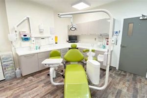 The Art of Dental Arts Studio: Perfection in Smiles Safem Fabrication - Precision Engineering & Custom Manufacturing Solutions The Art of Dental Arts Studio: Perfection in Smiles | Safem Fabrication - Precision Engineering & Custom Manufacturing Solutions