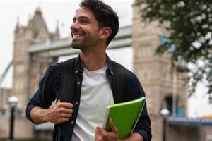 Unlock Your World: Study Abroad UTK Programs! Safem Fabrication - Precision Engineering & Custom Manufacturing Solutions Unlock Your World: Study Abroad UTK Programs! | Safem Fabrication - Precision Engineering & Custom Manufacturing Solutions