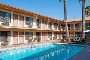 Best Hotels in Studio City LA: Your Guide & More! Safem Fabrication - Precision Engineering & Custom Manufacturing Solutions Best Hotels in Studio City LA: Your Guide & More! | Safem Fabrication - Precision Engineering & Custom Manufacturing Solutions