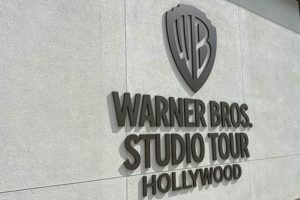 Is Warner Bros Studio Tour Hollywood Worth It? A Review! Safem Fabrication - Precision Engineering & Custom Manufacturing Solutions Is Warner Bros Studio Tour Hollywood Worth It? A Review! | Safem Fabrication - Precision Engineering & Custom Manufacturing Solutions