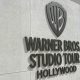 Is Warner Bros Studio Tour Hollywood Worth It? A Review! | Study Travel Abroad | Explore Educational Trips & Global Learning Opportunities