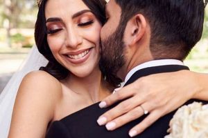 Timeless Black and White Wedding Studio: Capture the Love Safem Fabrication - Precision Engineering & Custom Manufacturing Solutions Timeless Black and White Wedding Studio: Capture the Love | Safem Fabrication - Precision Engineering & Custom Manufacturing Solutions