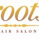 Roots Hair Studio: Natural Hair Starts Here! | Study Travel Abroad | Explore Educational Trips & Global Learning Opportunities
